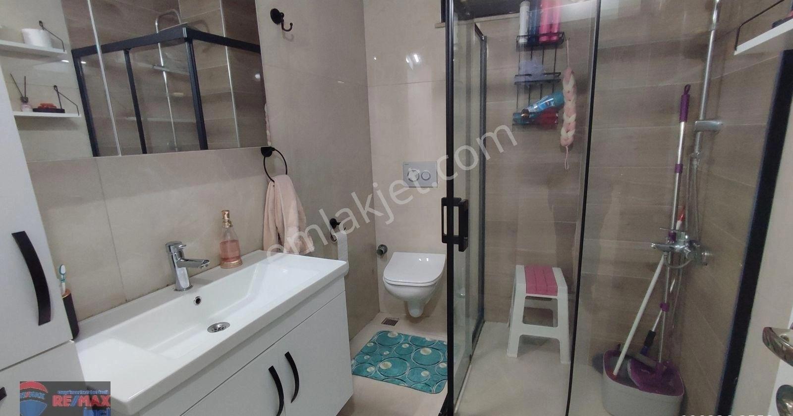 Re/max İnci'den 1.sakarya Mh. Çakmak Cd. Satılık 3+1 Daire - Görsel 14