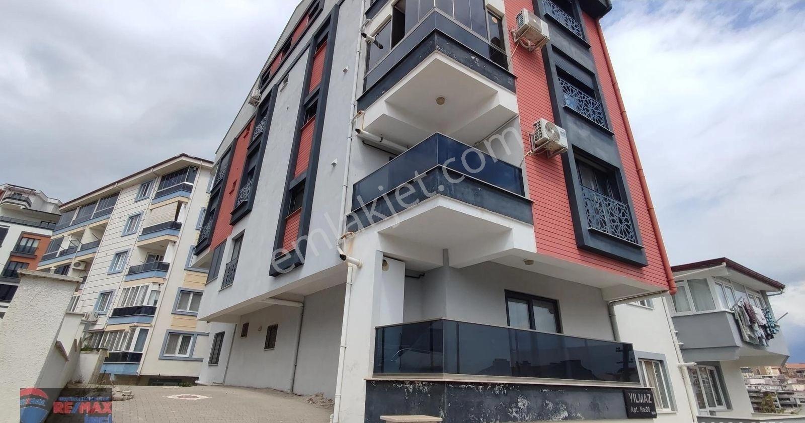 Re/max İnci'den 1.sakarya Mh. Çakmak Cd. Satılık 3+1 Daire - Görsel 16