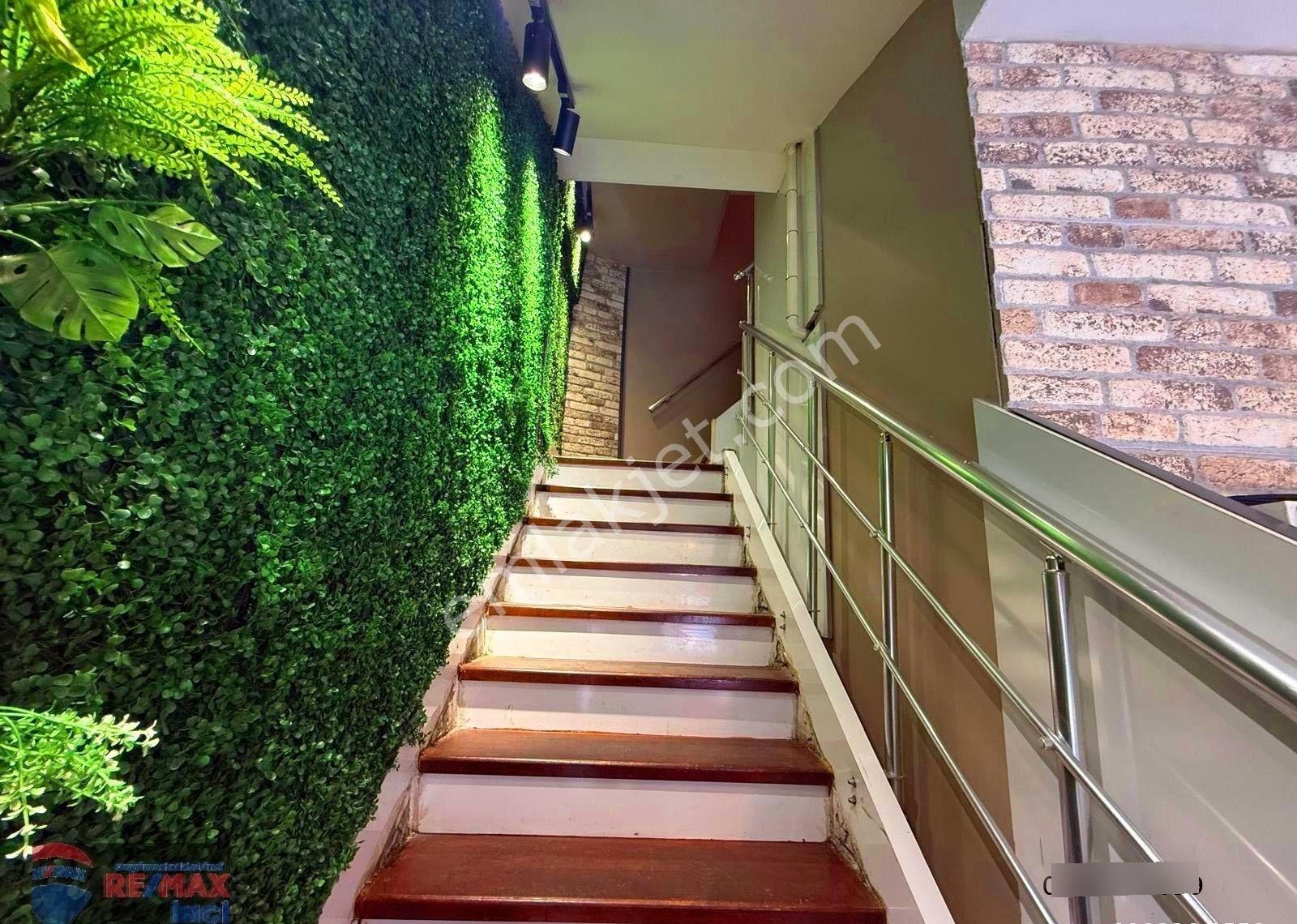 Re/max İnci'den Balıkesir Paşa Camii Karşısı Satılık Dükkan - Görsel 42