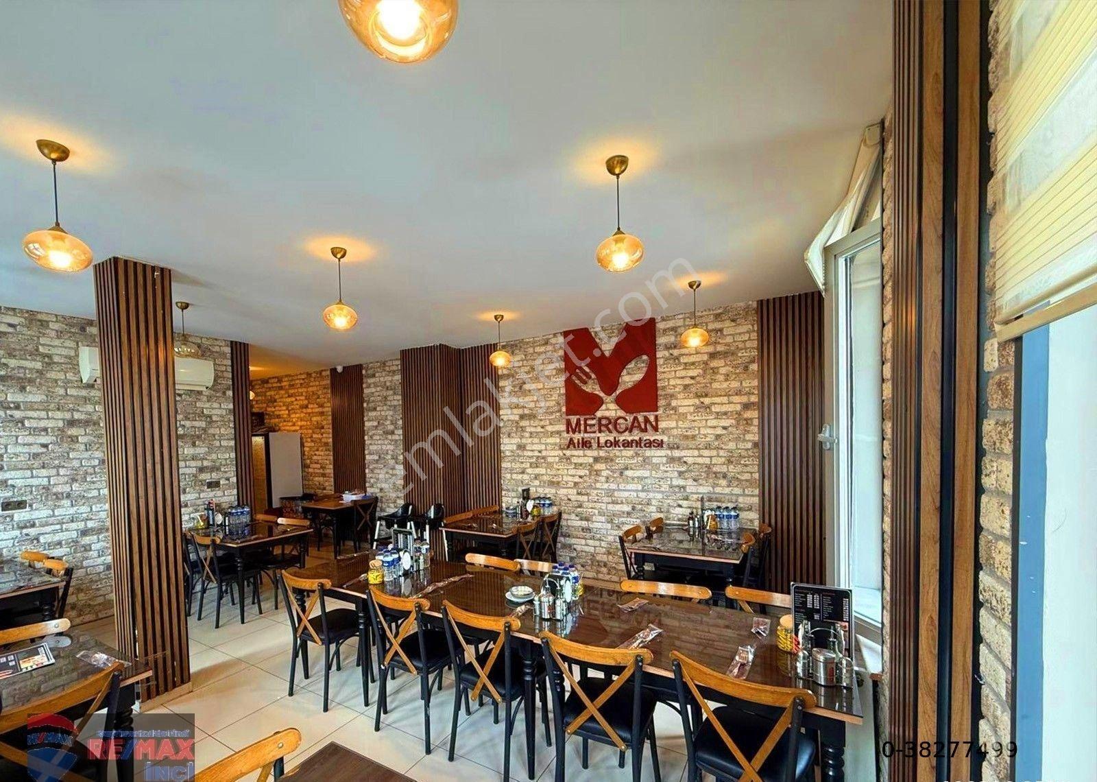 Re/max İnci'den Balıkesir Paşa Camii Karşısı Satılık Dükkan - Görsel 16