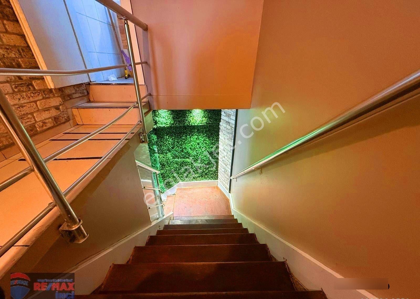 Re/max İnci'den Balıkesir Paşa Camii Karşısı Satılık Dükkan - Görsel 33