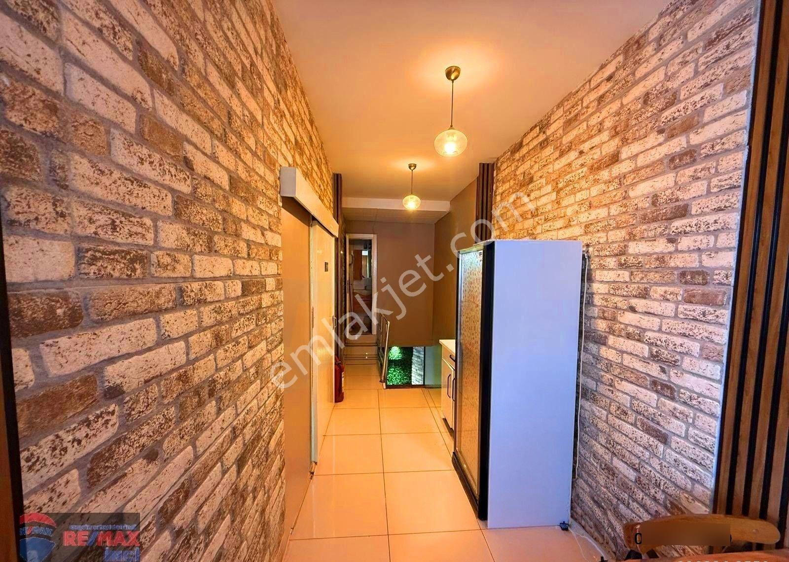 Re/max İnci'den Balıkesir Paşa Camii Karşısı Satılık Dükkan - Görsel 20