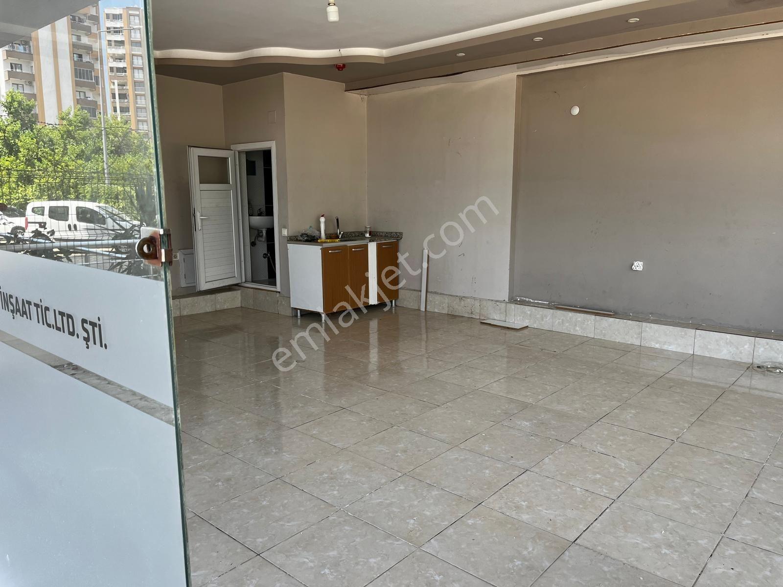 Kırtasiye,market,kuaför,galeri,her İş Koluna Uygun Kiralık - Görsel 6
