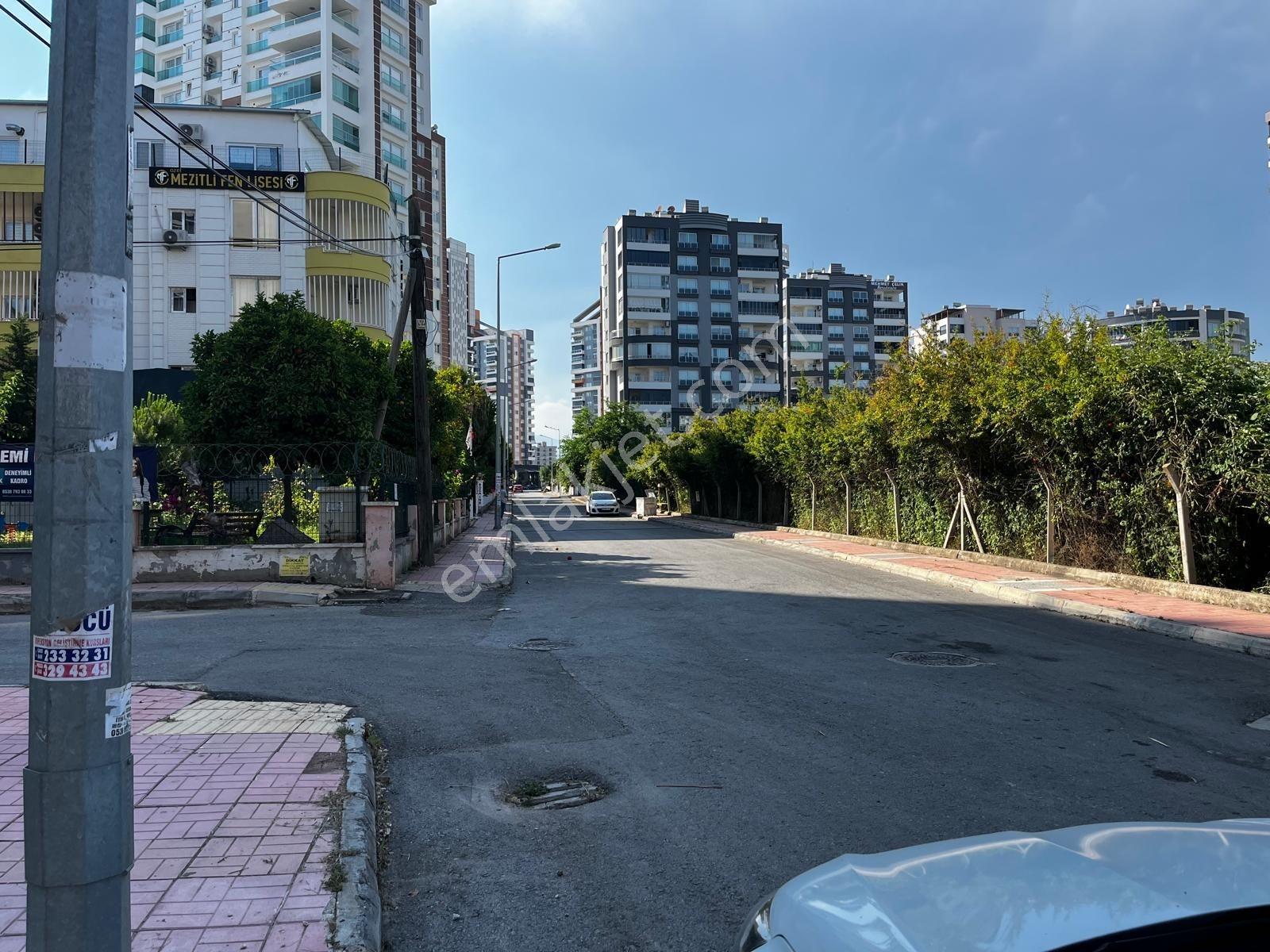 Kırtasiye,market,kuaför,galeri,her İş Koluna Uygun Kiralık - Görsel 23