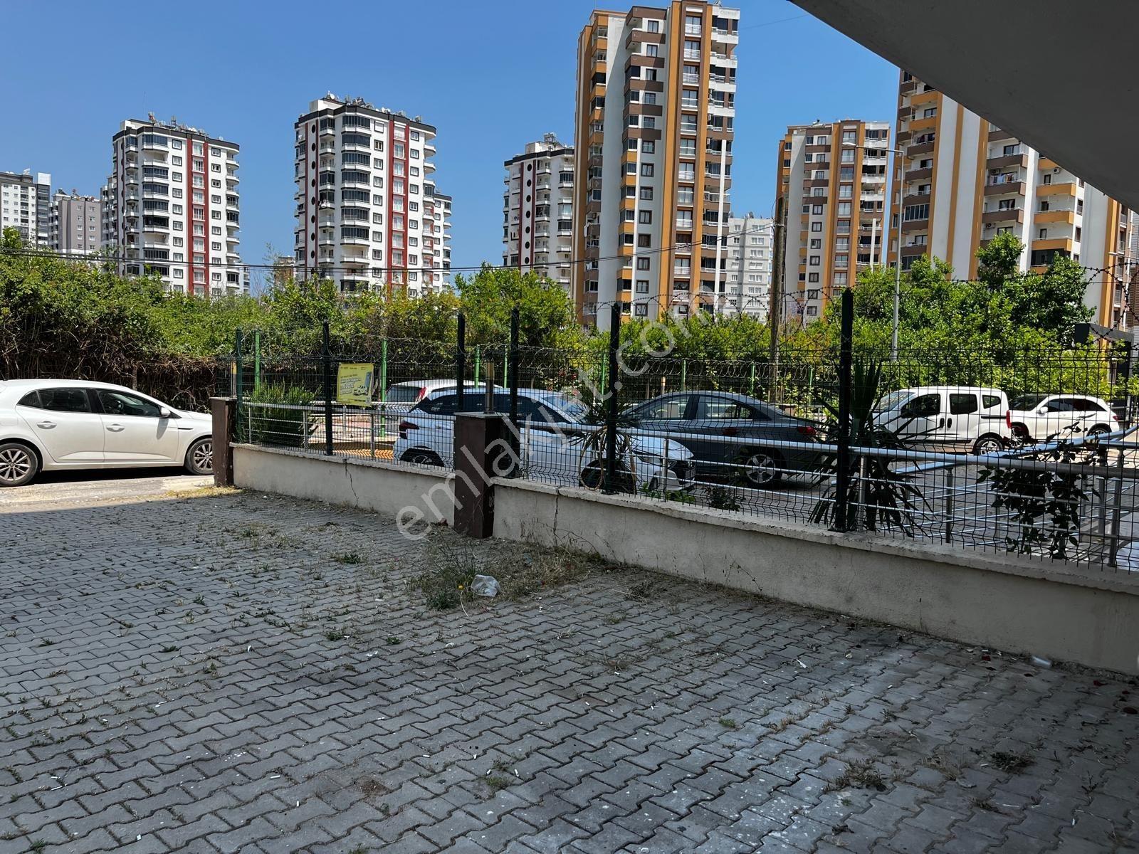 Kırtasiye,market,kuaför,galeri,her İş Koluna Uygun Kiralık - Görsel 11