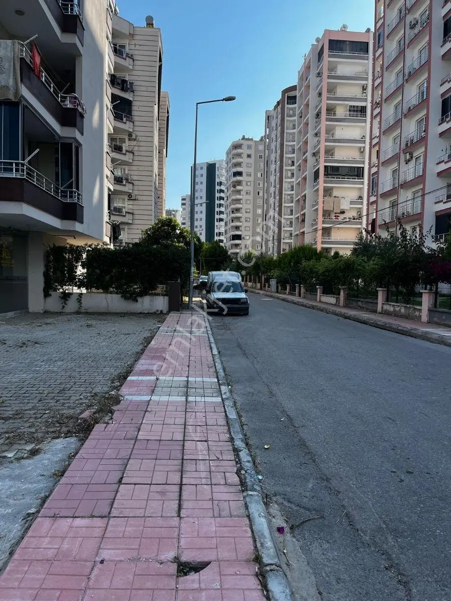 Kırtasiye,market,kuaför,galeri,her İş Koluna Uygun Kiralık - Görsel 24