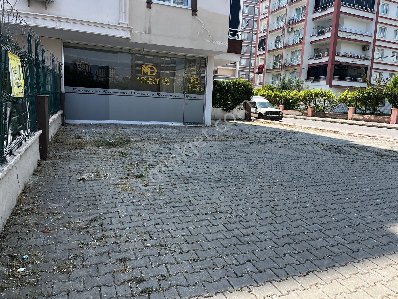 Kırtasiye,market,kuaför,galeri,her İş Koluna Uygun Kiralık - Görsel 9