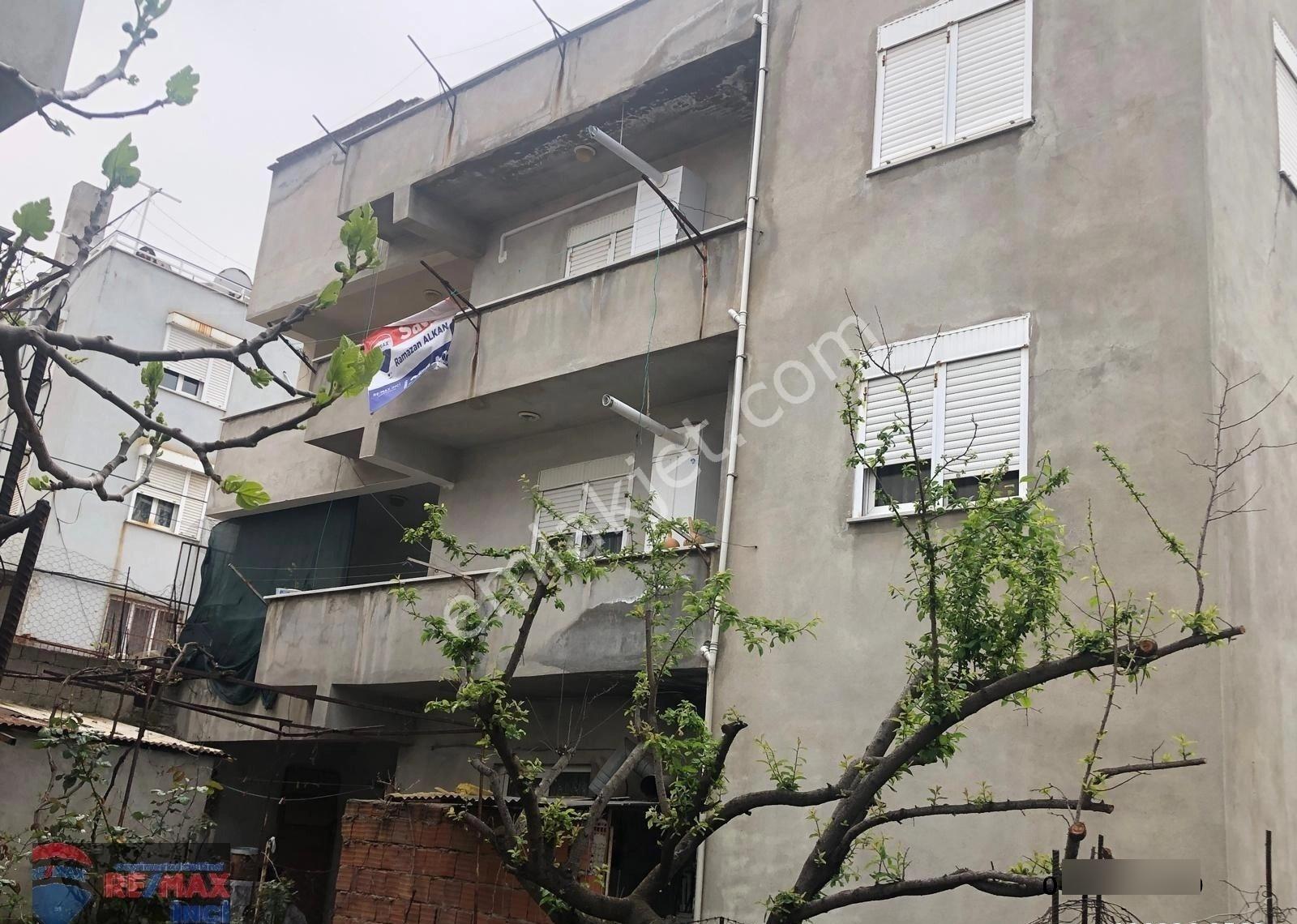 Re/max İnci'den Bigadiç Fethibey Mah. Satılık Tek Daire Fiyatına İki Daire - Görsel 40