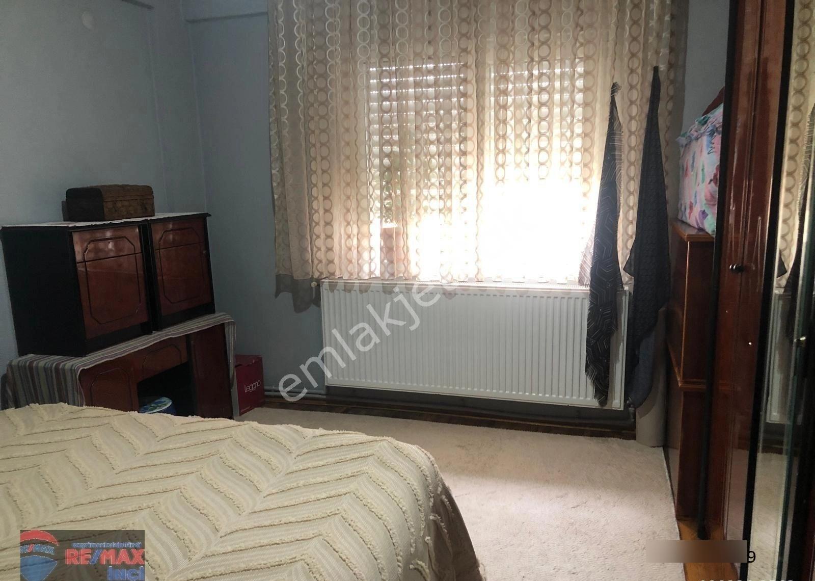 Re/max İnci'den Bigadiç Fethibey Mah. Satılık Tek Daire Fiyatına İki Daire - Görsel 10