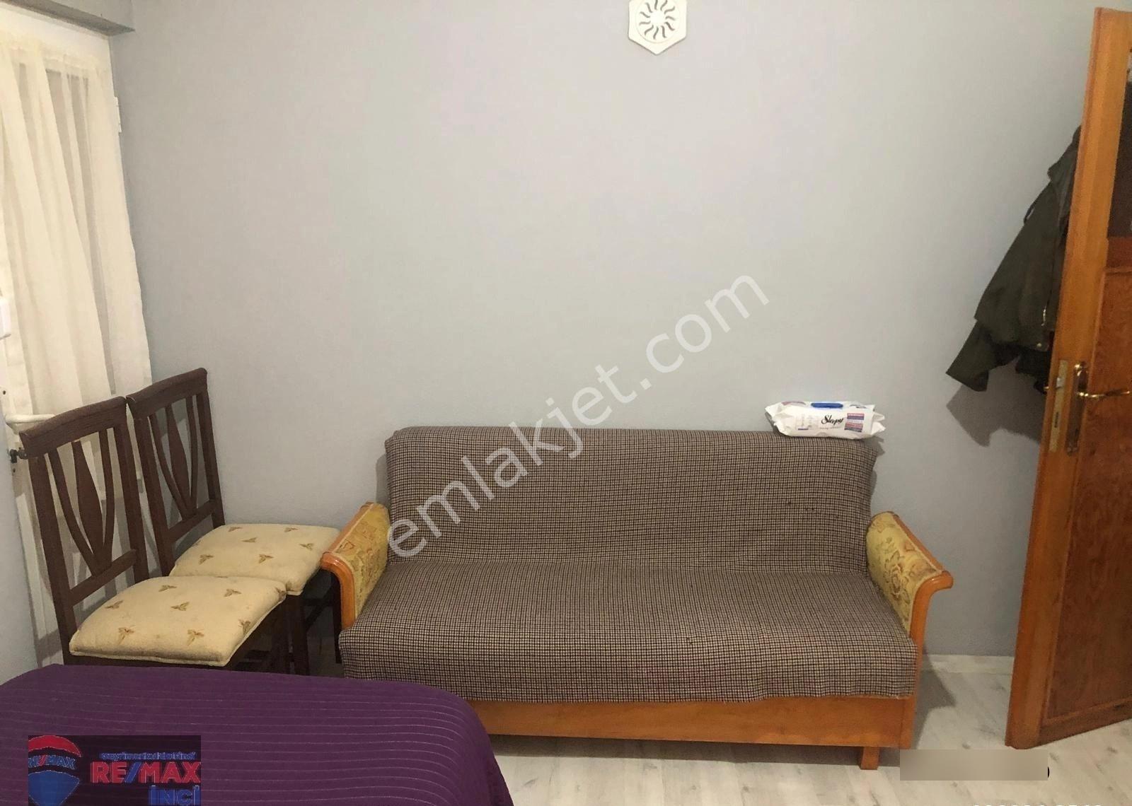 Re/max İnci'den Bigadiç Fethibey Mah. Satılık Tek Daire Fiyatına İki Daire - Görsel 27