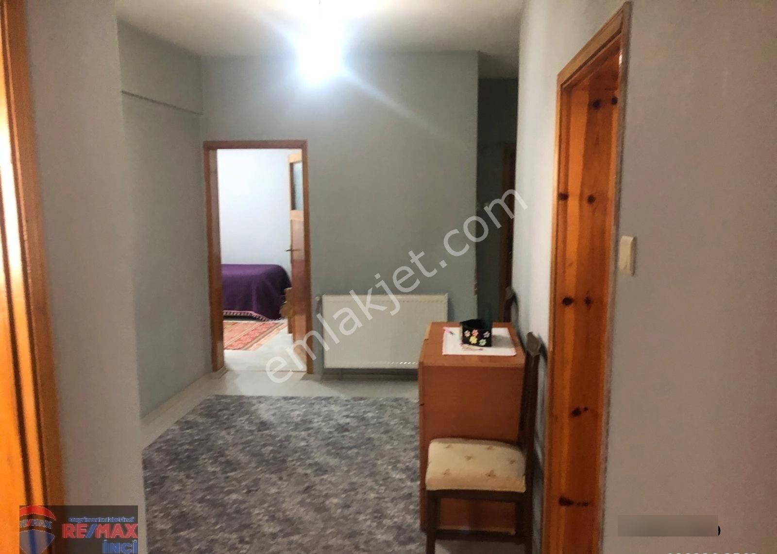 Re/max İnci'den Bigadiç Fethibey Mah. Satılık Tek Daire Fiyatına İki Daire - Görsel 19