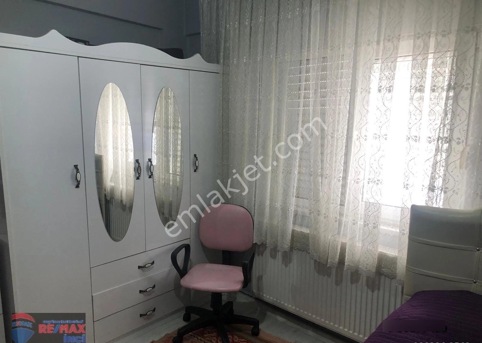 Re/max İnci'den Bigadiç Fethibey Mah. Satılık Tek Daire Fiyatına İki Daire - Görsel 17