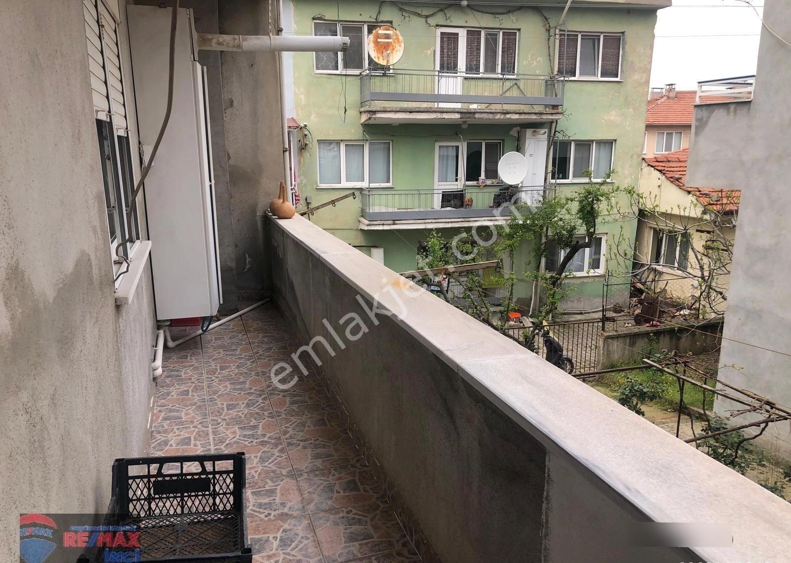 Re/max İnci'den Bigadiç Fethibey Mah. Satılık Tek Daire Fiyatına İki Daire - Görsel 44