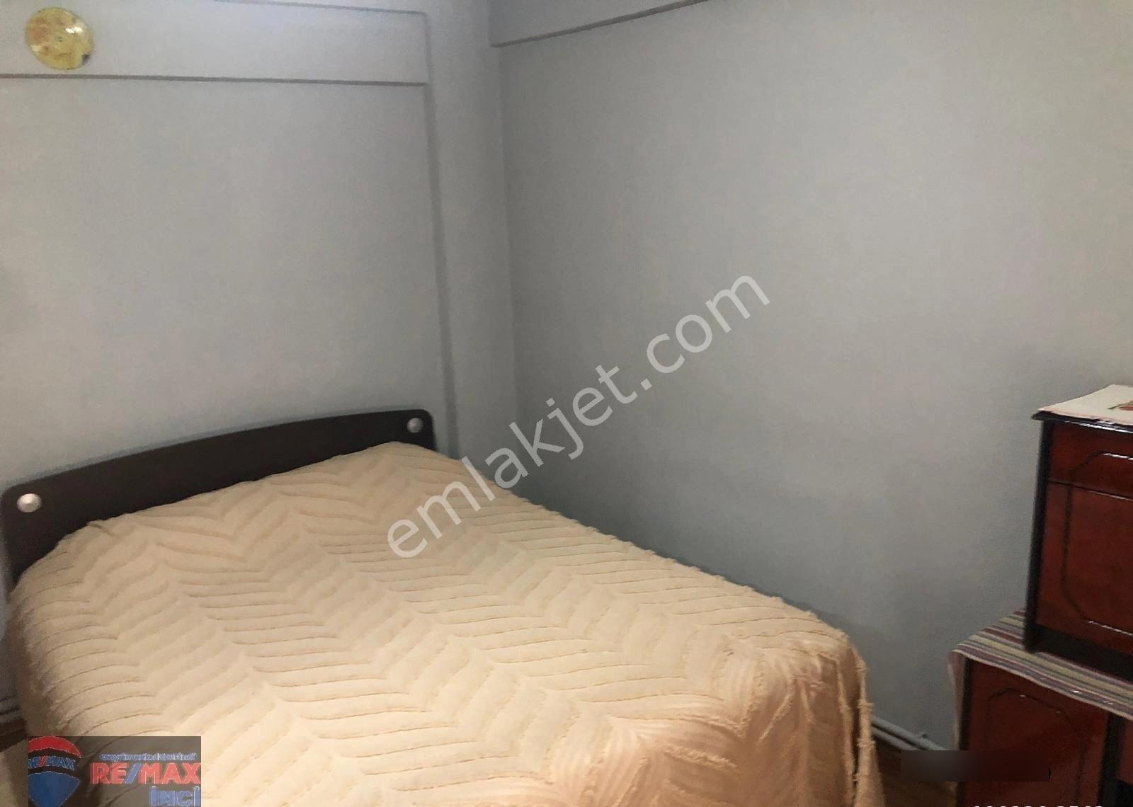 Re/max İnci'den Bigadiç Fethibey Mah. Satılık Tek Daire Fiyatına İki Daire - Görsel 3