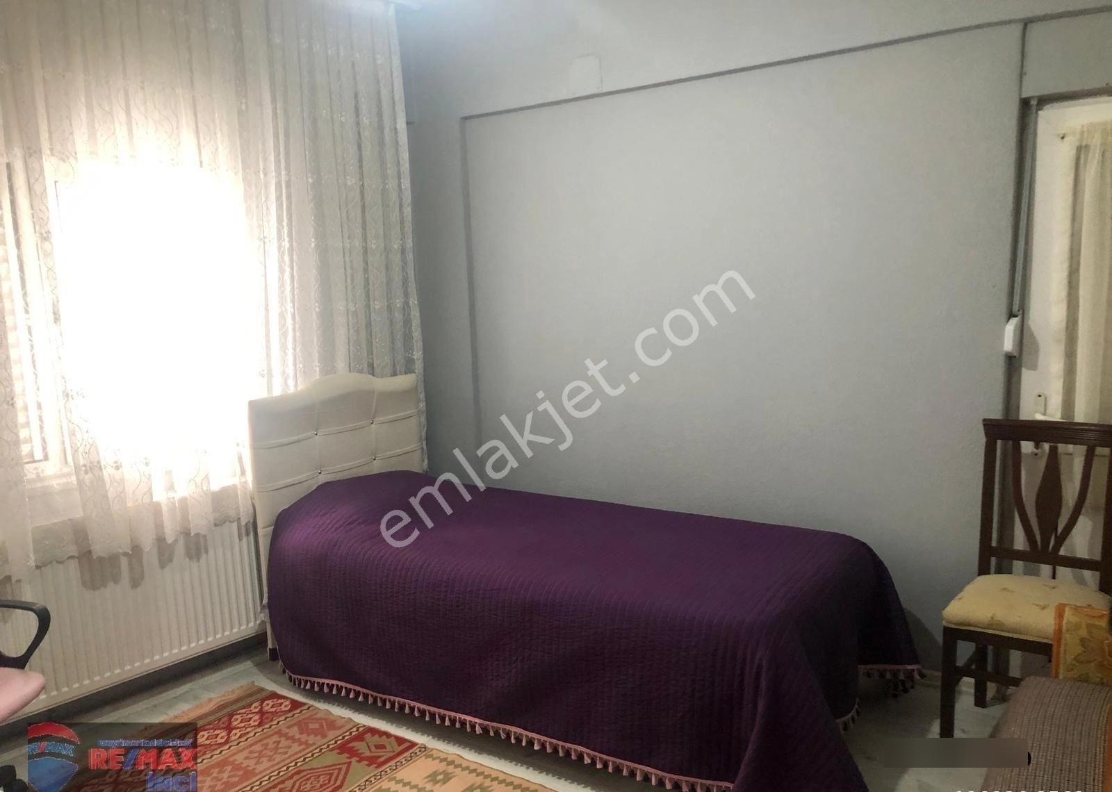 Re/max İnci'den Bigadiç Fethibey Mah. Satılık Tek Daire Fiyatına İki Daire - Görsel 8