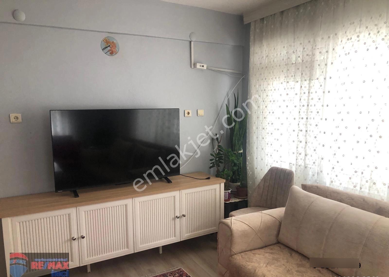 Re/max İnci'den Bigadiç Fethibey Mah. Satılık Tek Daire Fiyatına İki Daire - Görsel 13
