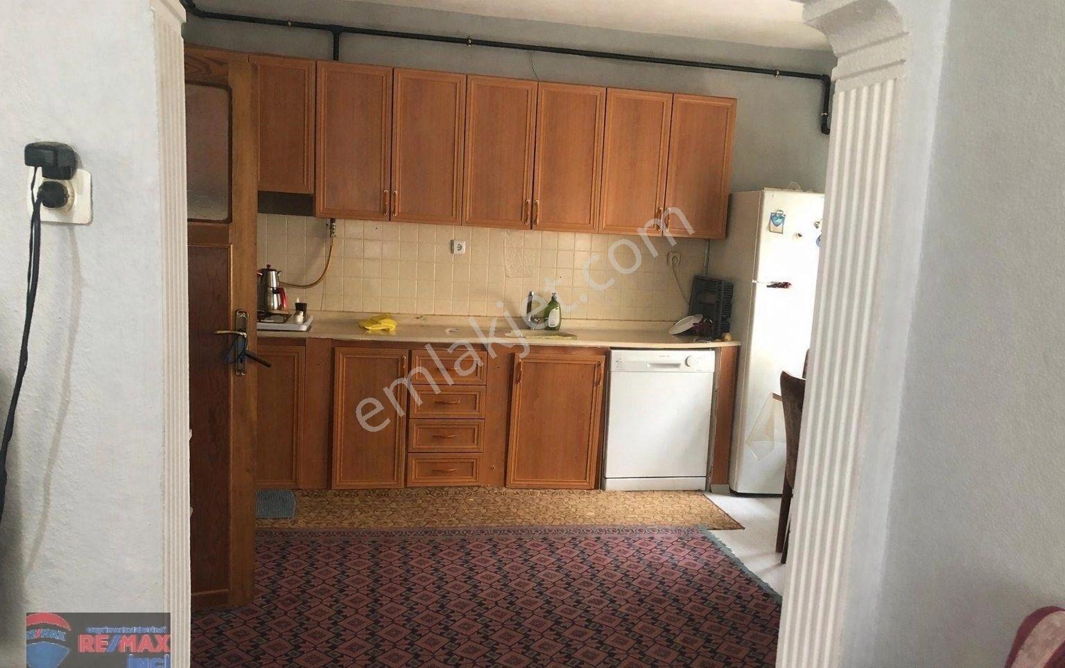 Re/max İnci'den Bigadiç Fethibey Mah. Satılık Tek Daire Fiyatına İki Daire - Görsel 7