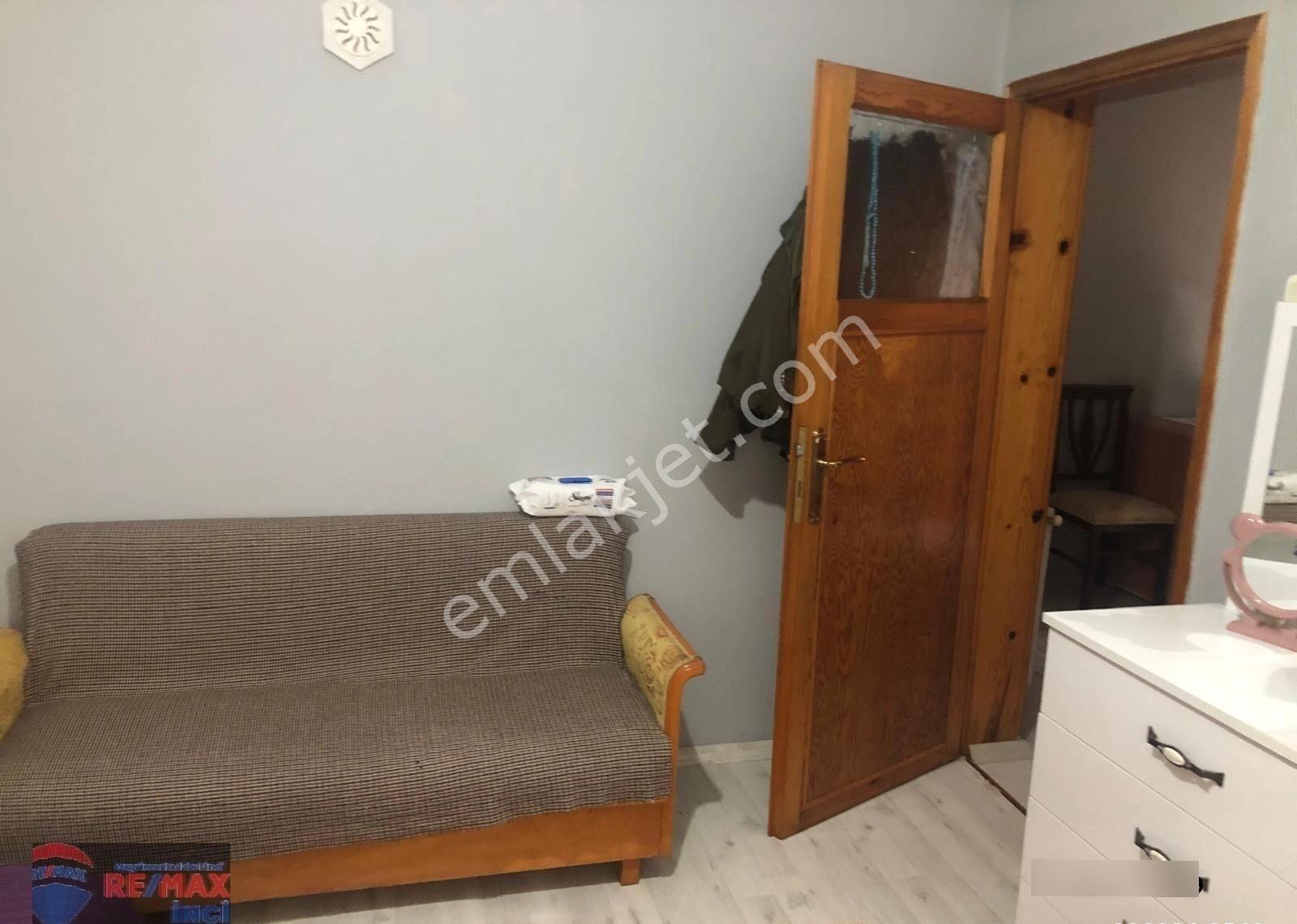Re/max İnci'den Bigadiç Fethibey Mah. Satılık Tek Daire Fiyatına İki Daire - Görsel 41