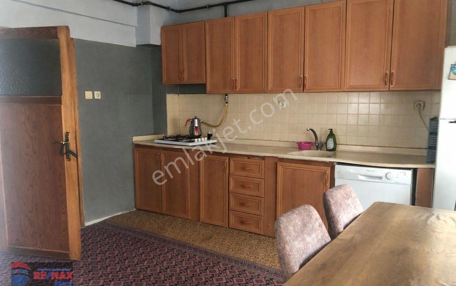 Re/max İnci'den Bigadiç Fethibey Mah. Satılık Tek Daire Fiyatına İki Daire - Görsel 32