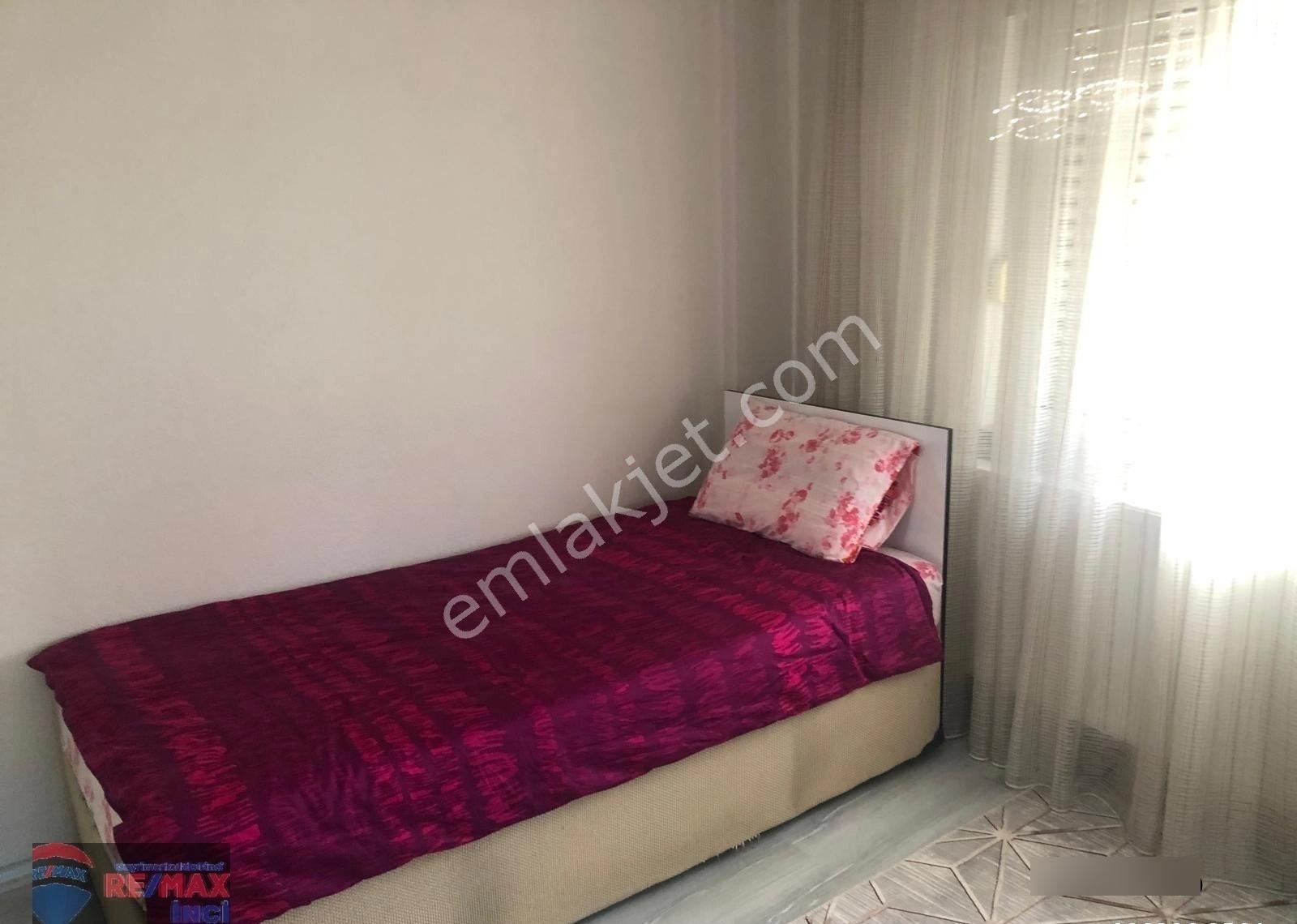 Re/max İnci'den Bigadiç Fethibey Mah. Satılık Tek Daire Fiyatına İki Daire - Görsel 9
