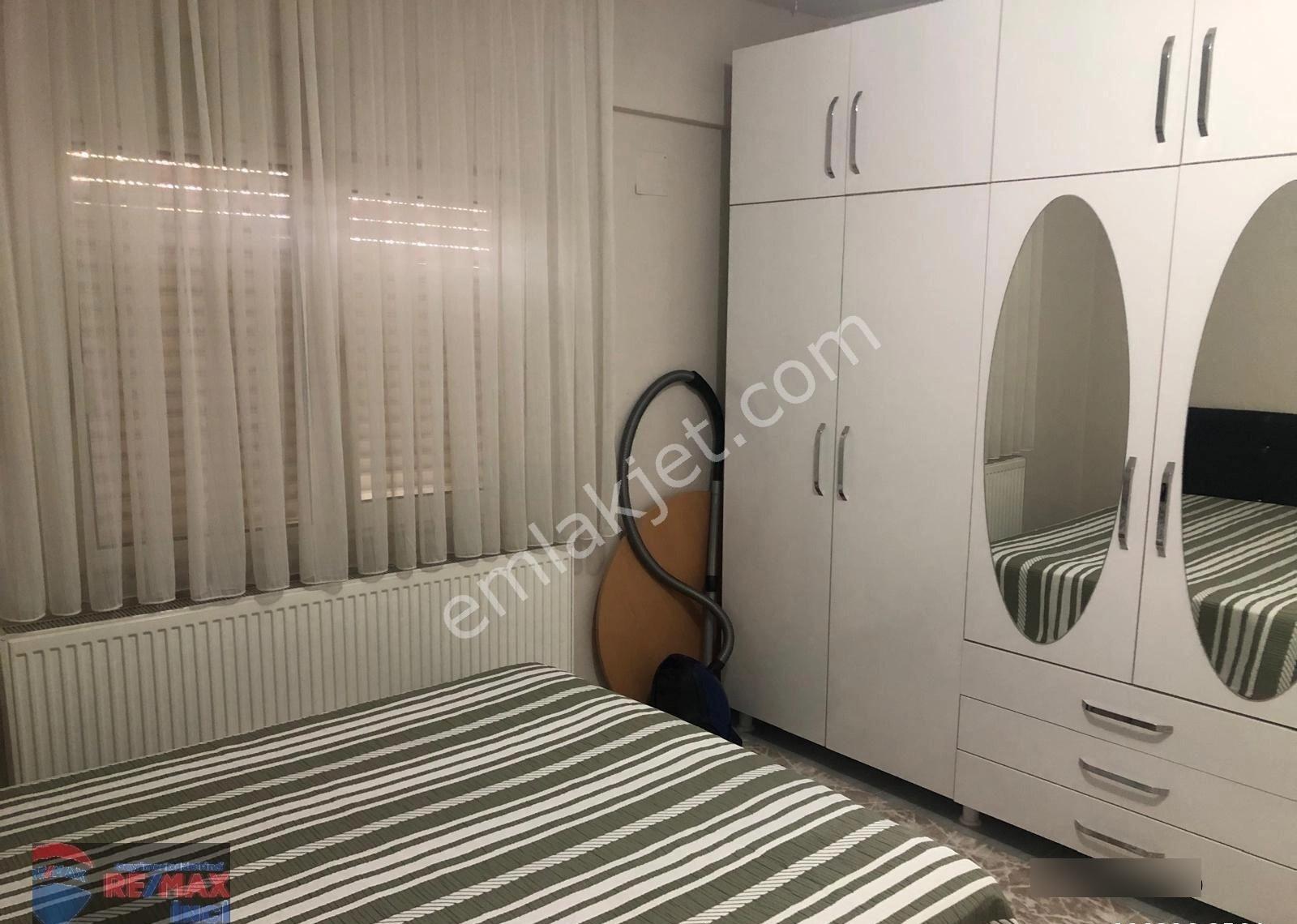 Re/max İnci'den Bigadiç Fethibey Mah. Satılık Tek Daire Fiyatına İki Daire - Görsel 39