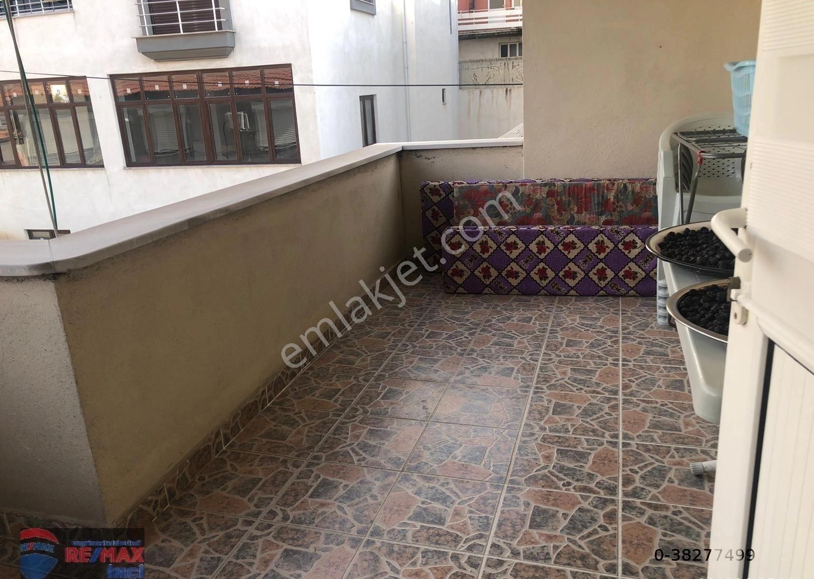 Re/max İnci'den Bigadiç Fethibey Mah. Satılık Tek Daire Fiyatına İki Daire - Görsel 27