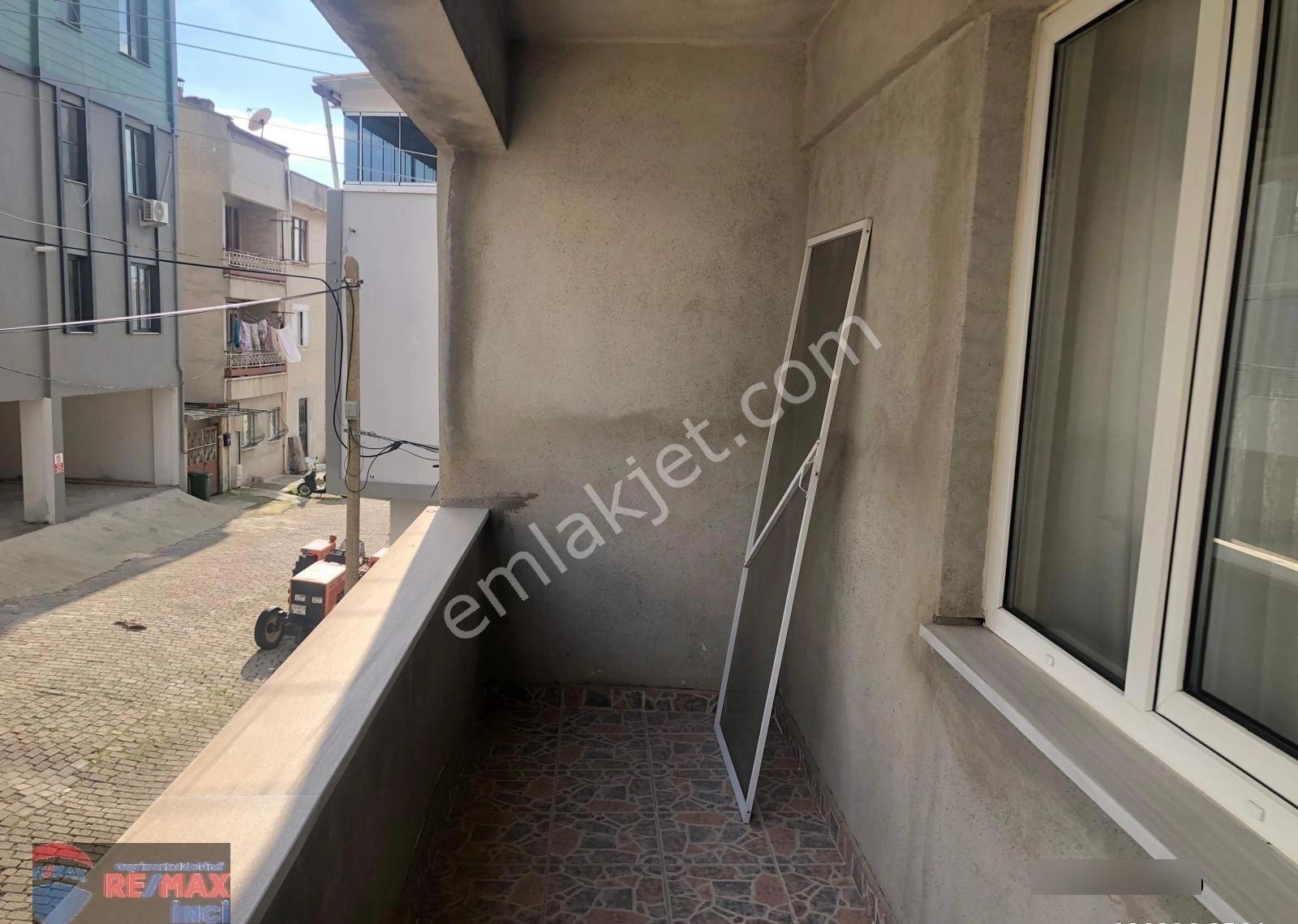 Re/max İnci'den Bigadiç Fethibey Mah. Satılık Tek Daire Fiyatına İki Daire - Görsel 7