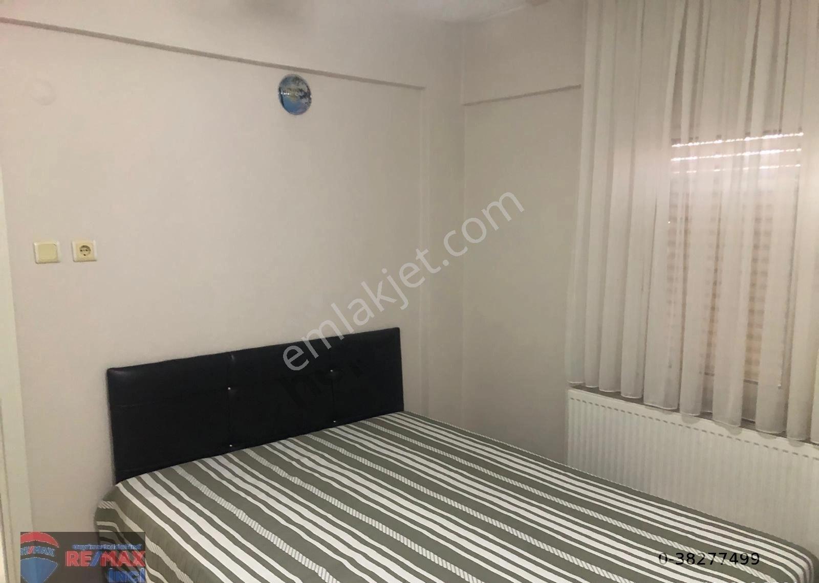 Re/max İnci'den Bigadiç Fethibey Mah. Satılık Tek Daire Fiyatına İki Daire - Görsel 20