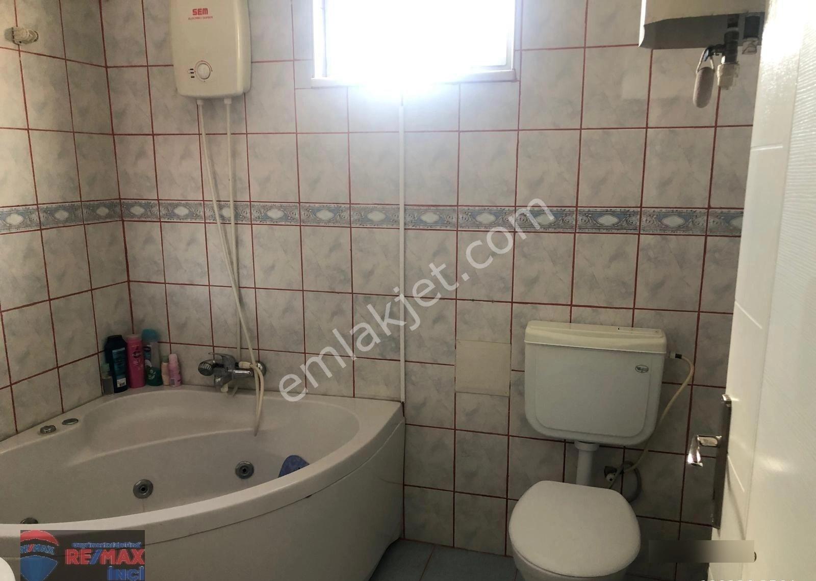 Re/max İnci'den Bigadiç Fethibey Mah. Satılık Tek Daire Fiyatına İki Daire - Görsel 5