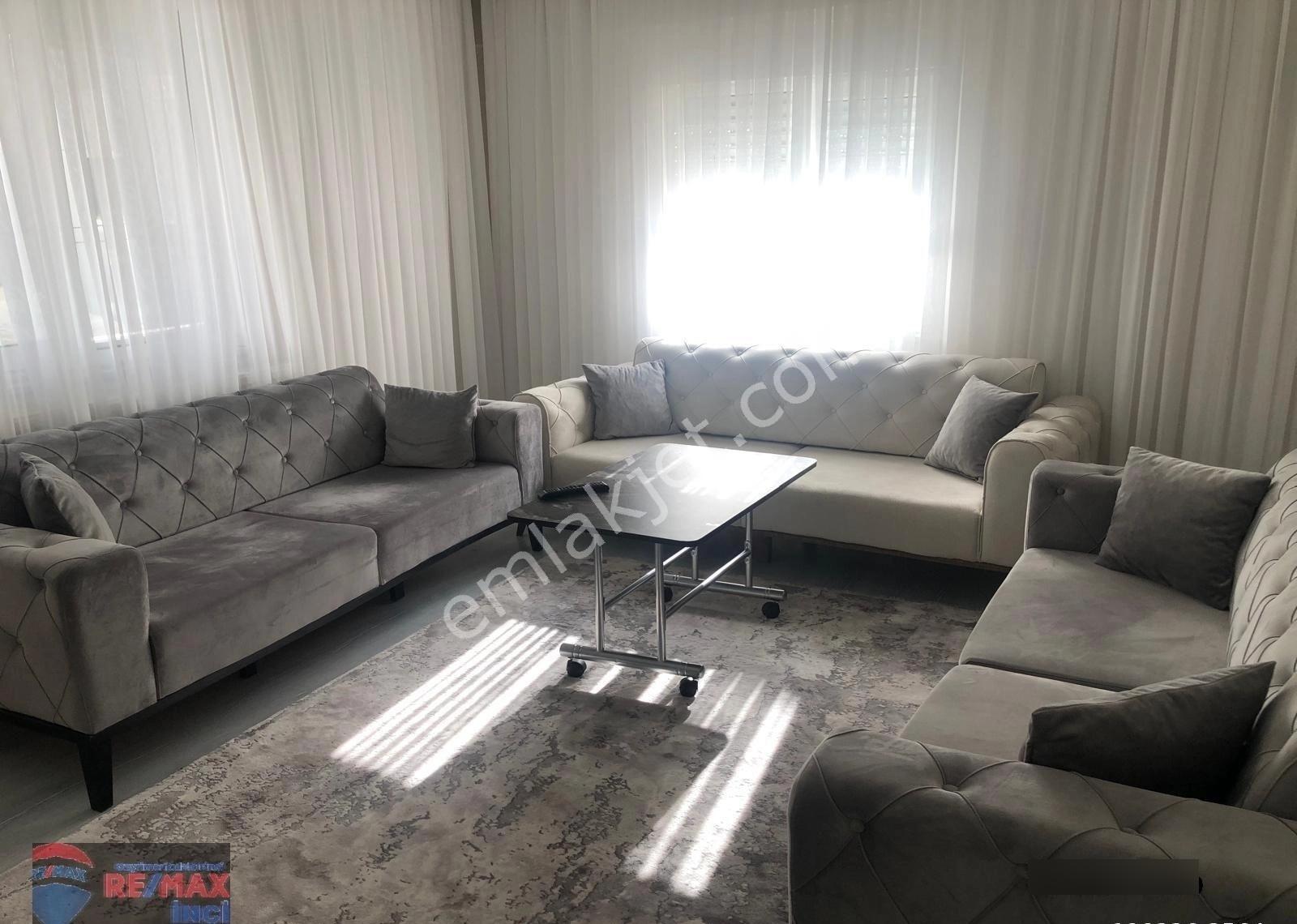 Re/max İnci'den Bigadiç Fethibey Mah. Satılık Tek Daire Fiyatına İki Daire - Görsel 16
