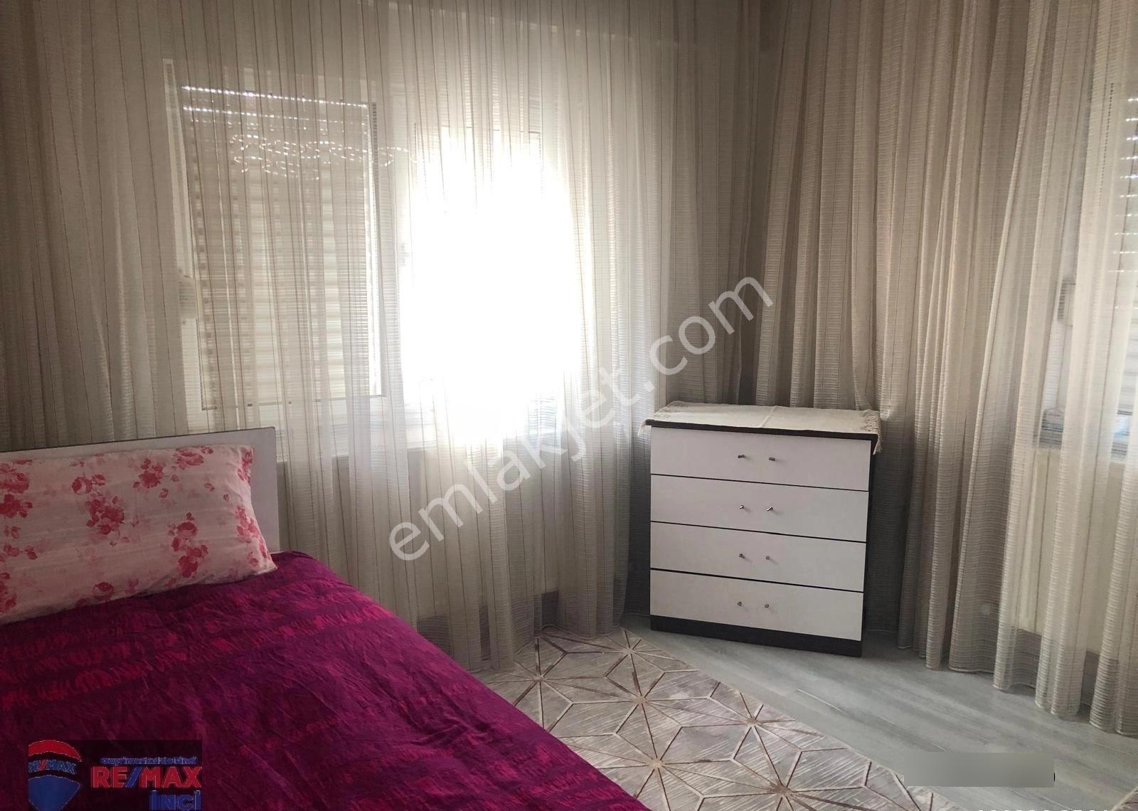Re/max İnci'den Bigadiç Fethibey Mah. Satılık Tek Daire Fiyatına İki Daire - Görsel 29