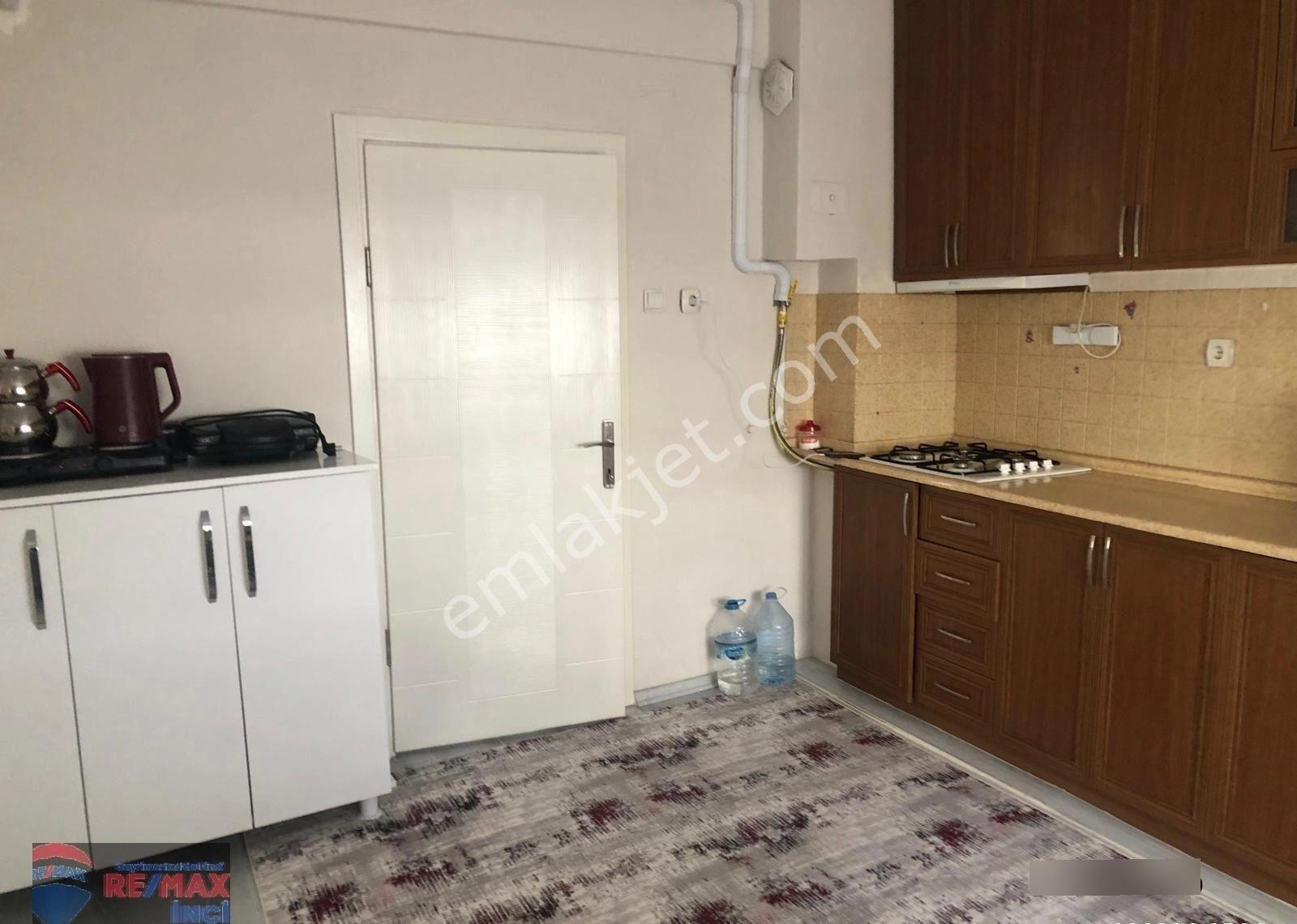 Re/max İnci'den Bigadiç Fethibey Mah. Satılık Tek Daire Fiyatına İki Daire - Görsel 19