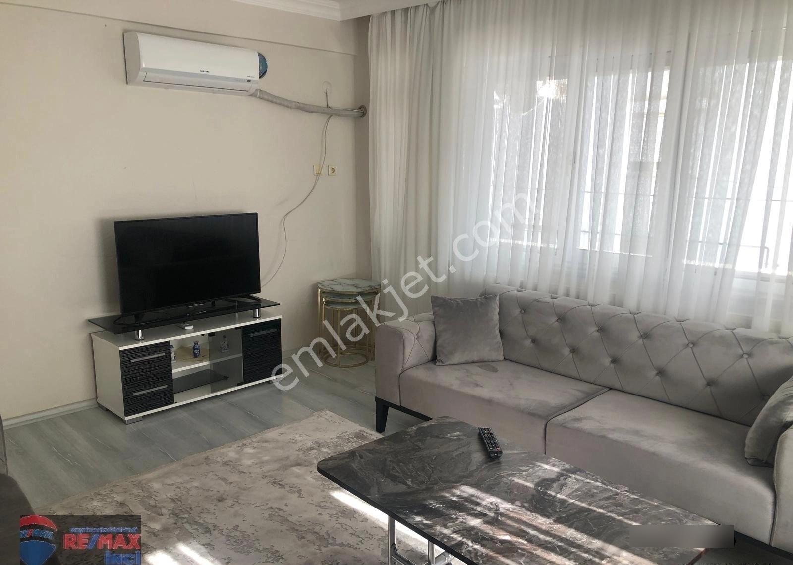 Re/max İnci'den Bigadiç Fethibey Mah. Satılık Tek Daire Fiyatına İki Daire - Görsel 23
