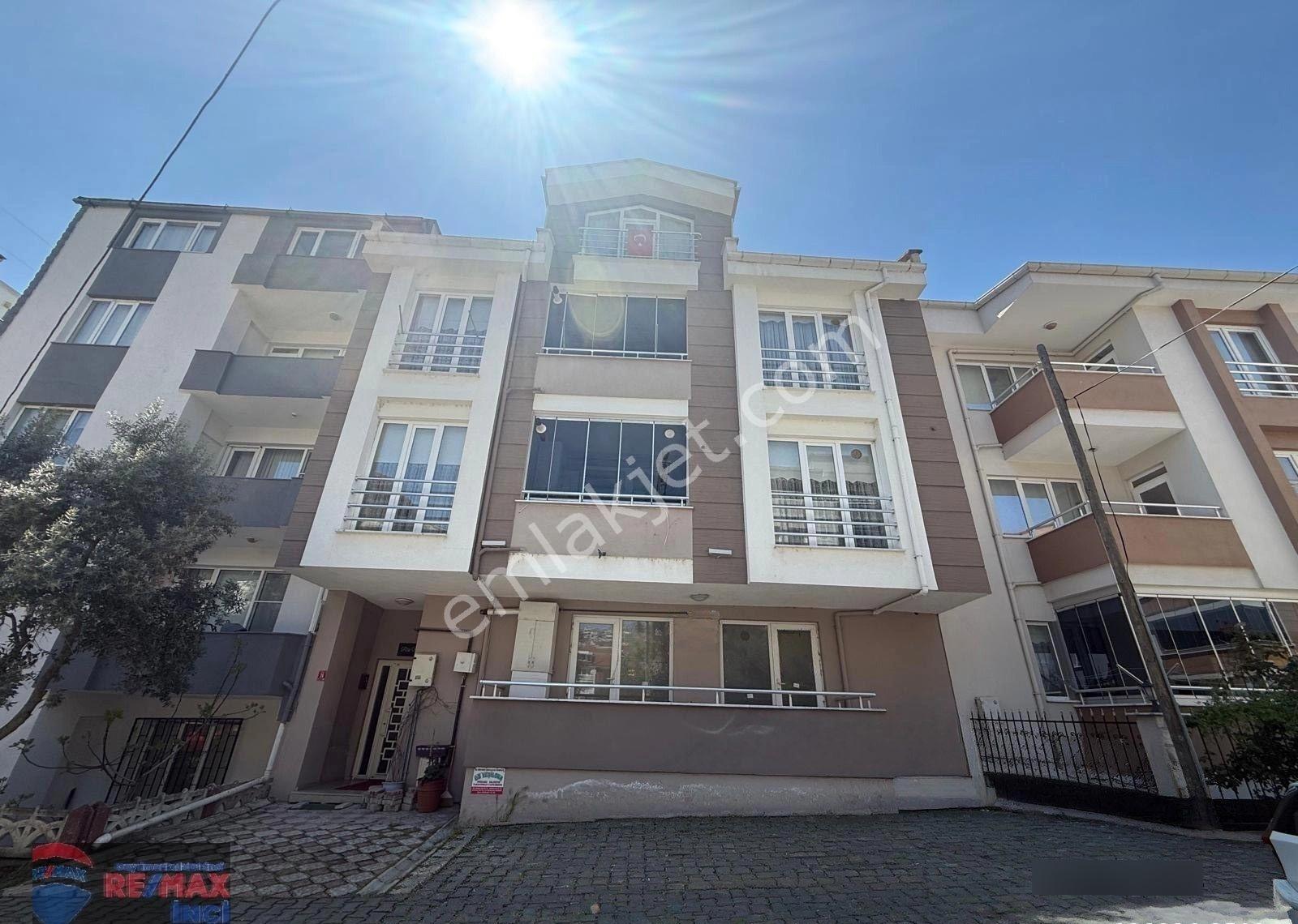 Re/max İnci'den Kuva-i Milliye'de 4+1 Satılık Dubleks Daire - Görsel 14