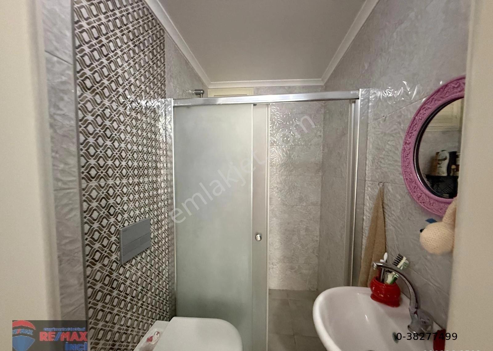 Re/max İnci'den Kuva-i Milliye'de 4+1 Satılık Dubleks Daire - Görsel 34