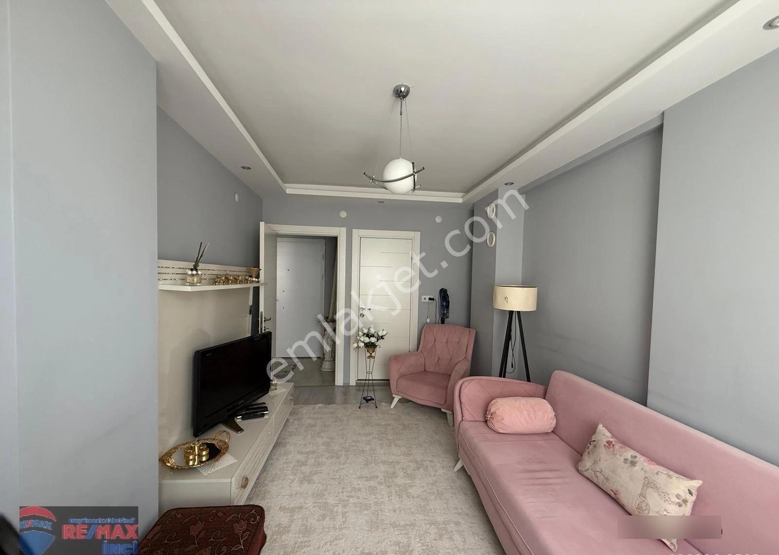 Re/max İnci'den Kuva-i Milliye'de 4+1 Satılık Dubleks Daire - Görsel 29