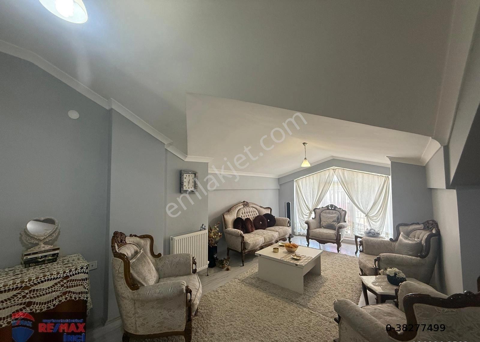 Re/max İnci'den Kuva-i Milliye'de 4+1 Satılık Dubleks Daire - Görsel 19