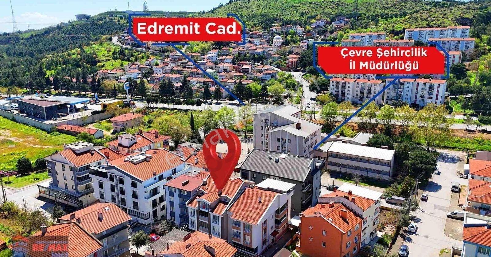 Re/max İnci'den Kuva-i Milliye'de 4+1 Satılık Dubleks Daire - Görsel 7
