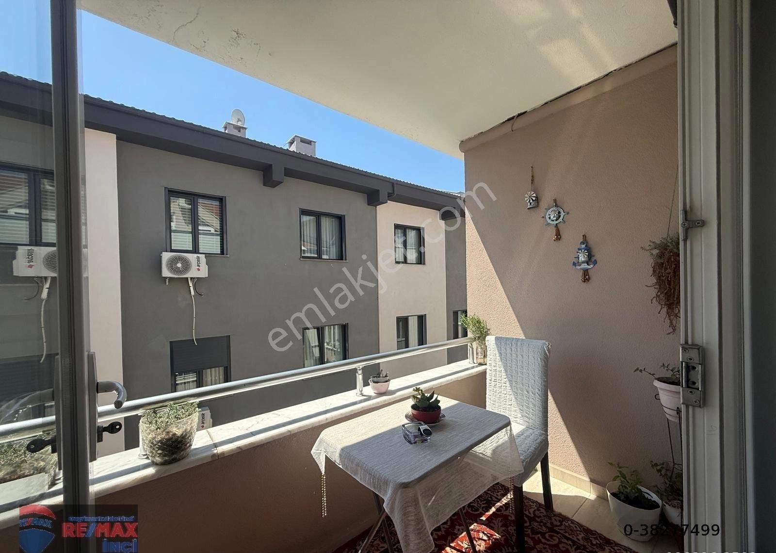 Re/max İnci'den Kuva-i Milliye'de 4+1 Satılık Dubleks Daire - Görsel 26