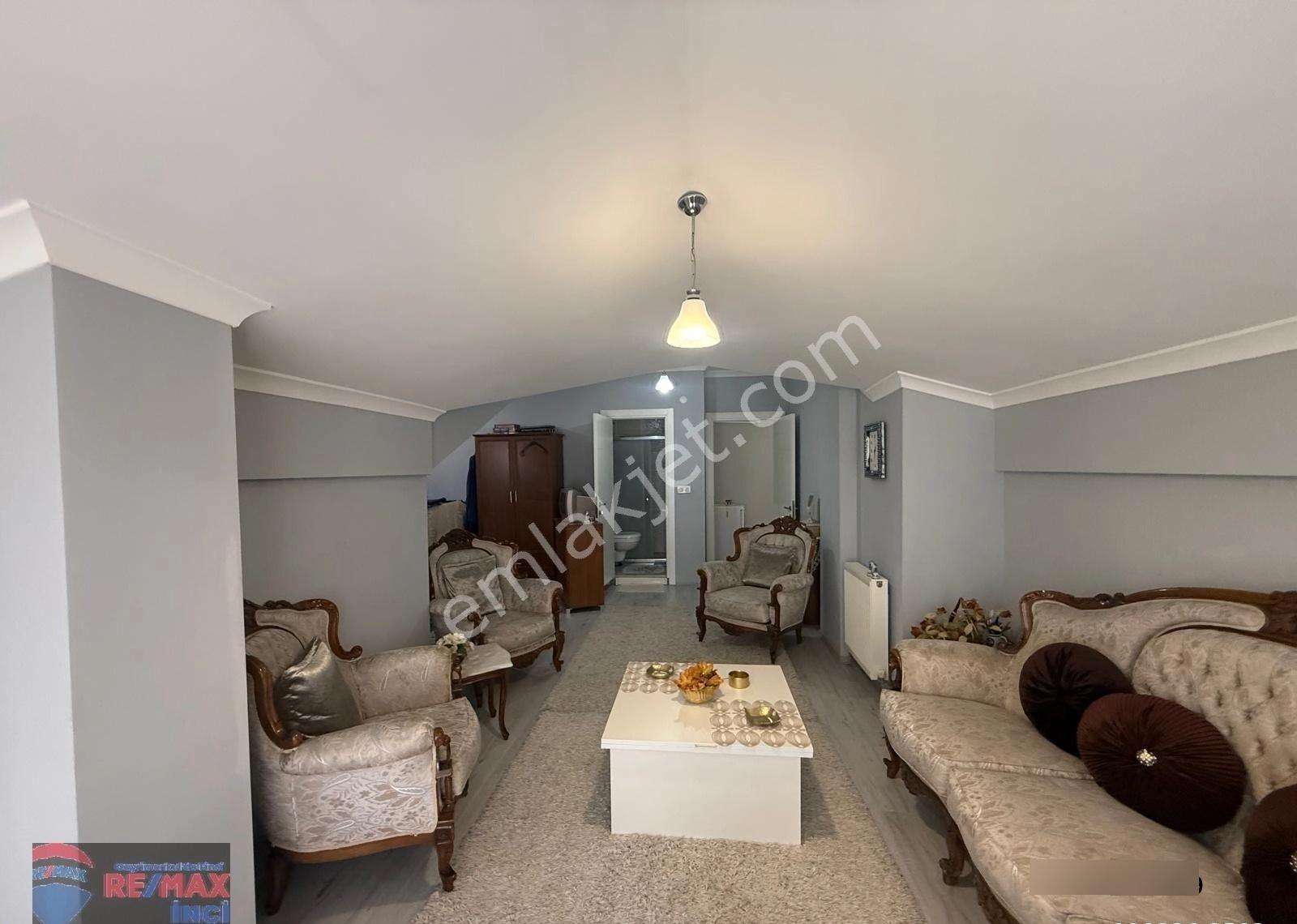 Re/max İnci'den Kuva-i Milliye'de 4+1 Satılık Dubleks Daire - Görsel 35