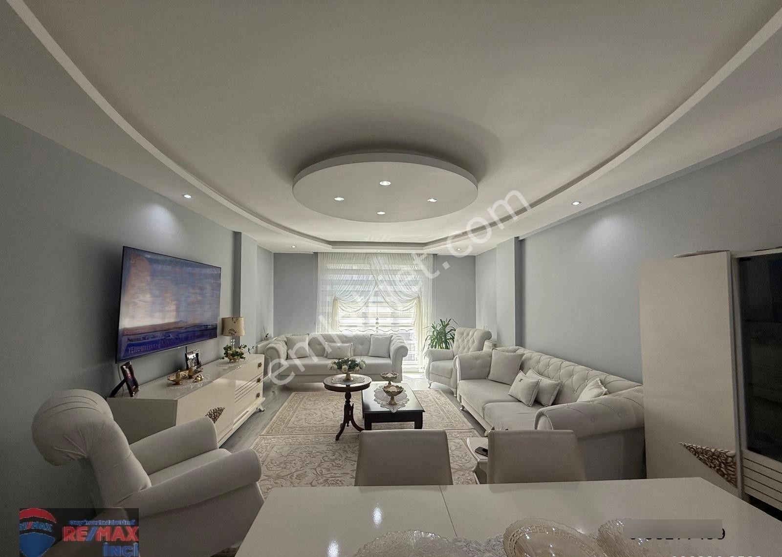 Re/max İnci'den Kuva-i Milliye'de 4+1 Satılık Dubleks Daire - Görsel 32