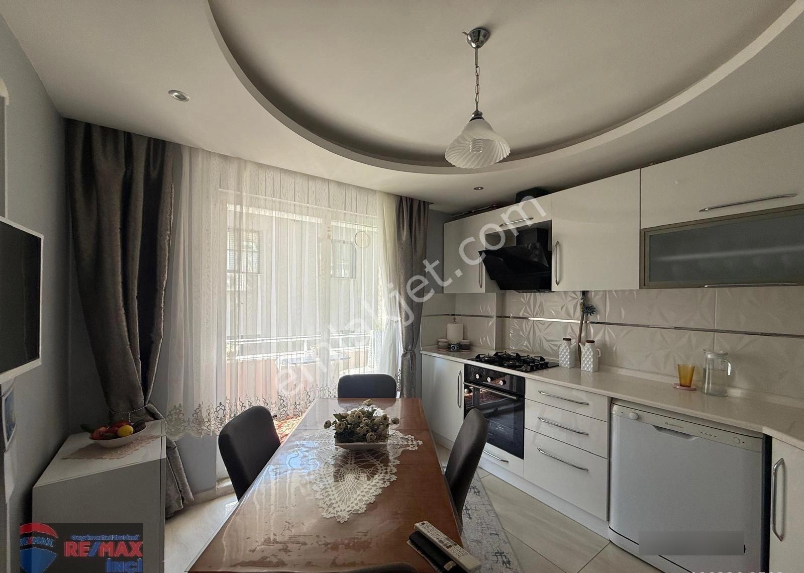 Re/max İnci'den Kuva-i Milliye'de 4+1 Satılık Dubleks Daire - Görsel 12