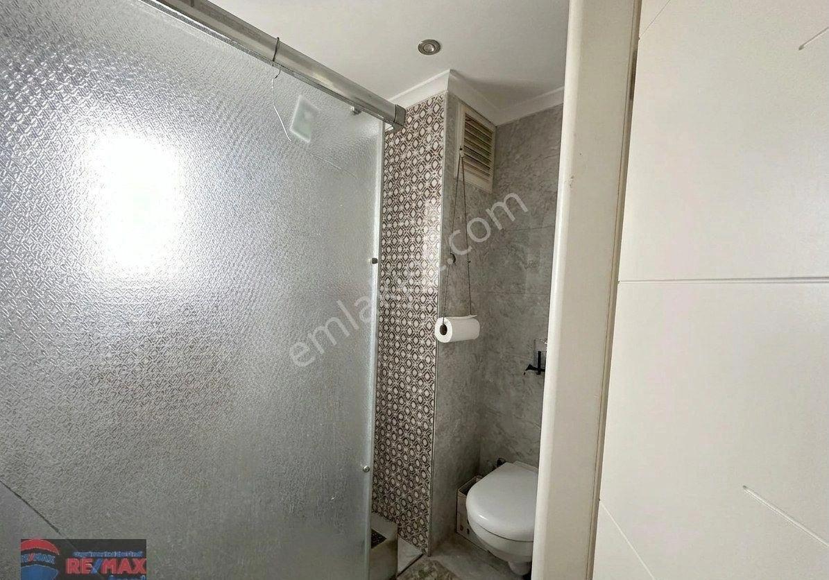 Re/max İnci'den Kuva-i Milliye'de 4+1 Satılık Dubleks Daire - Görsel 13