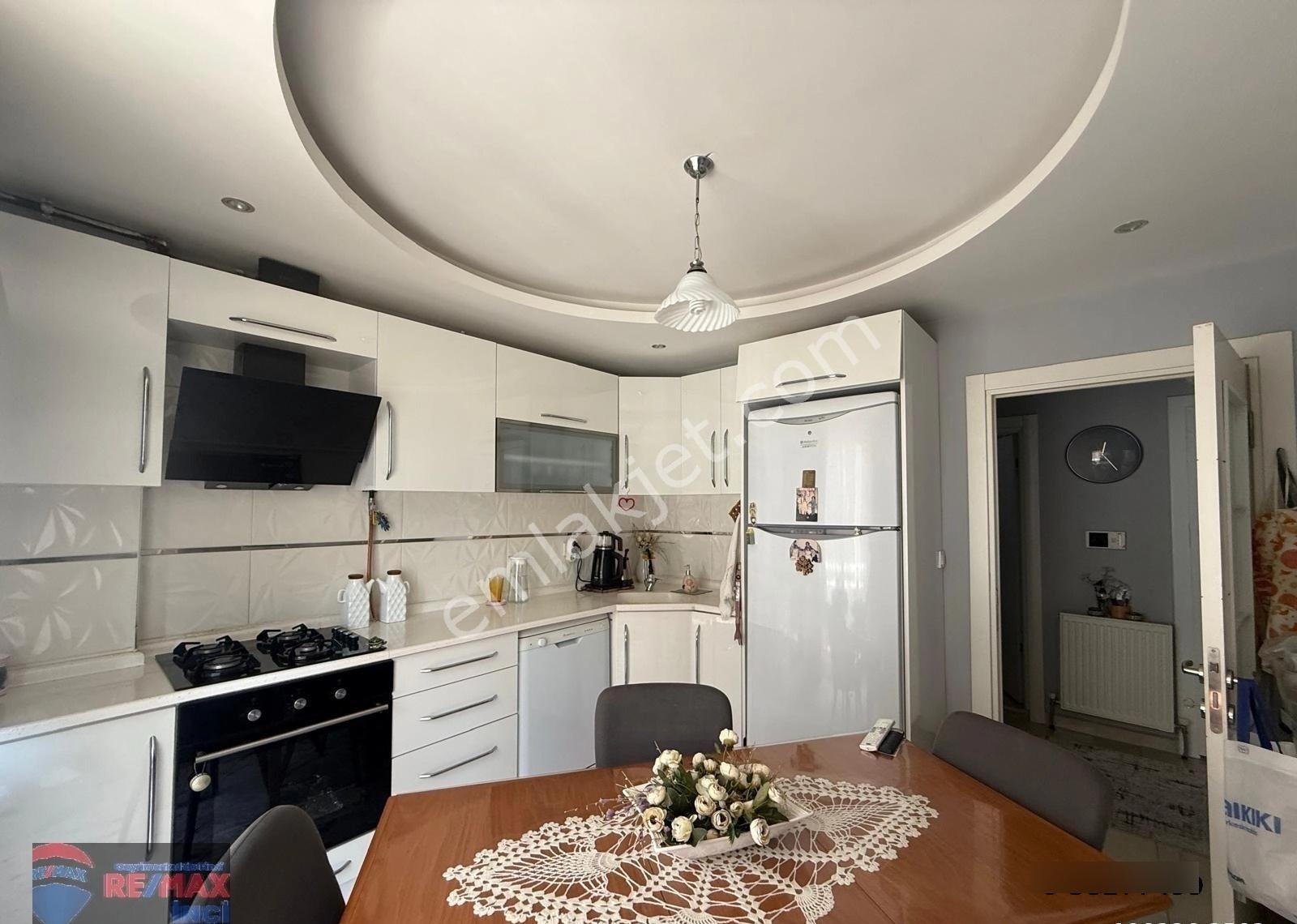 Re/max İnci'den Kuva-i Milliye'de 4+1 Satılık Dubleks Daire - Görsel 24