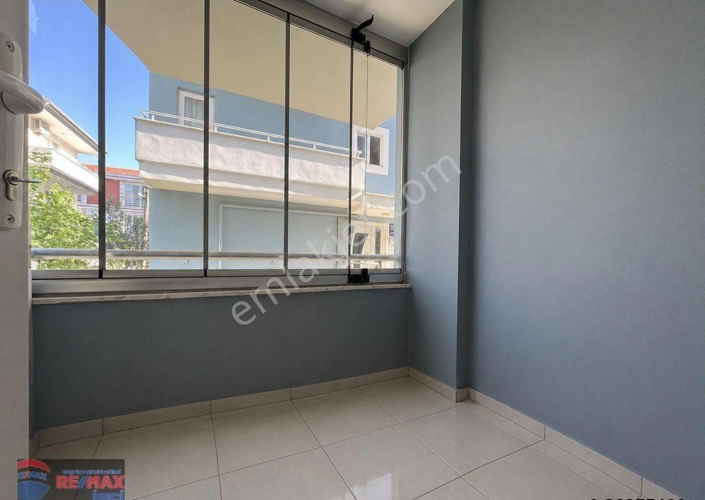 Re/max İnci'den İzmir Yolu Yakını 3+1 Satılık Daire - Görsel 3