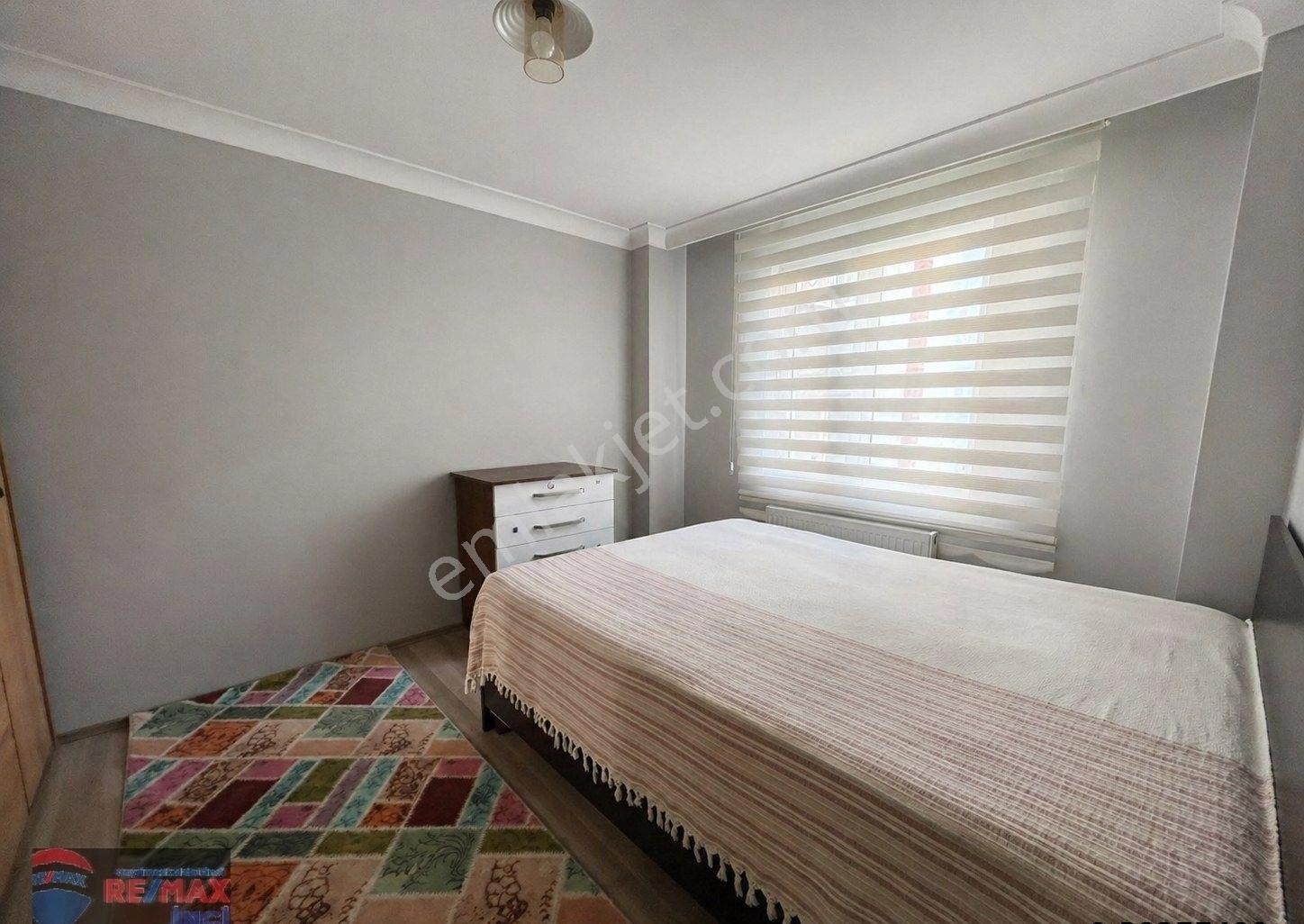 Re/max İnci'den İzmir Yolu Yakını 3+1 Satılık Daire - Görsel 39