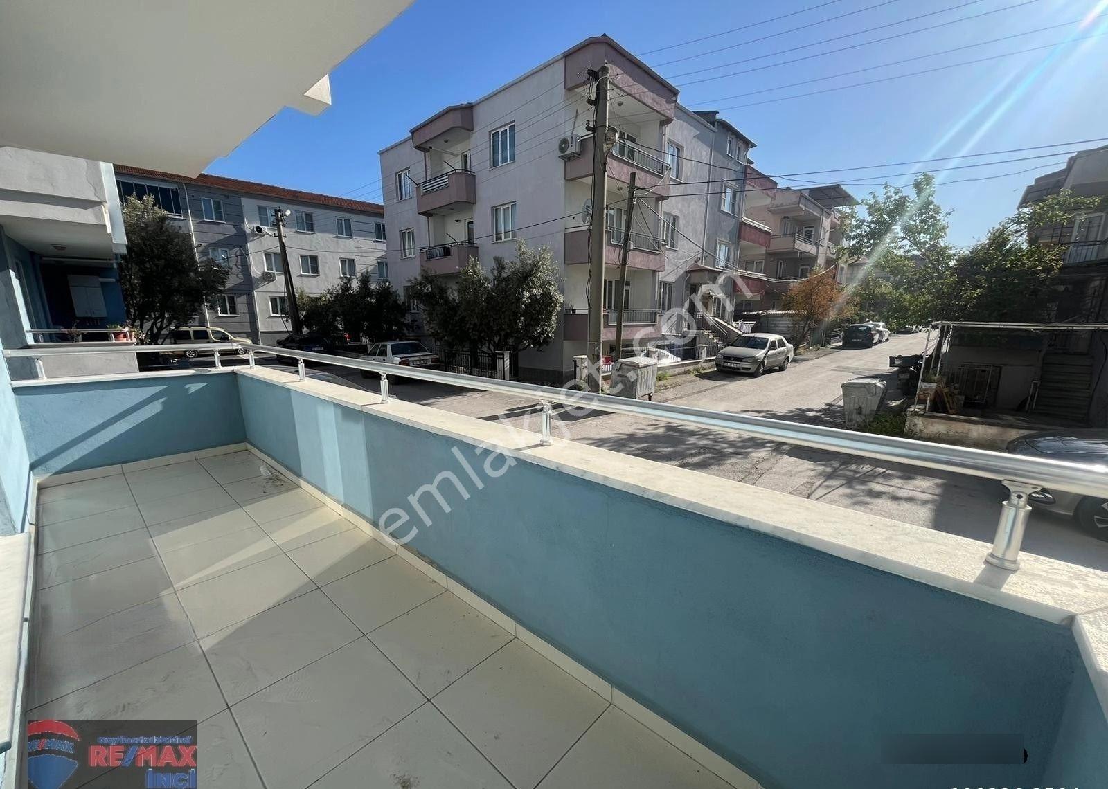 Re/max İnci'den İzmir Yolu Yakını 3+1 Satılık Daire - Görsel 17