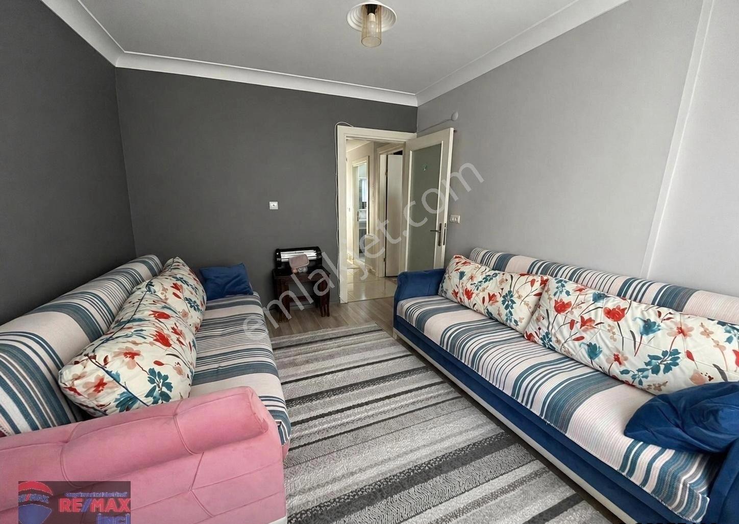 Re/max İnci'den İzmir Yolu Yakını 3+1 Satılık Daire - Görsel 7