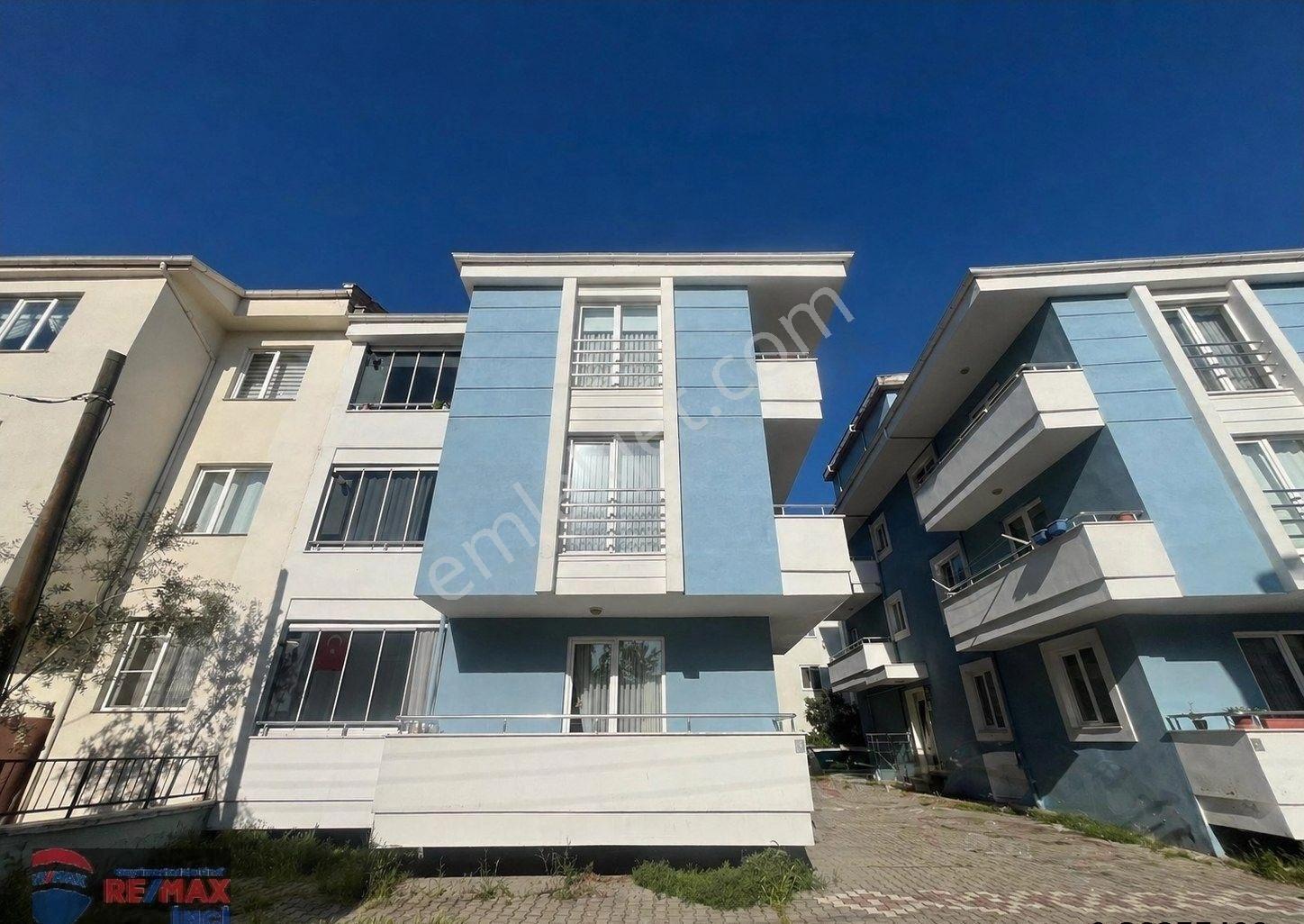 Re/max İnci'den İzmir Yolu Yakını 3+1 Satılık Daire - Görsel 19