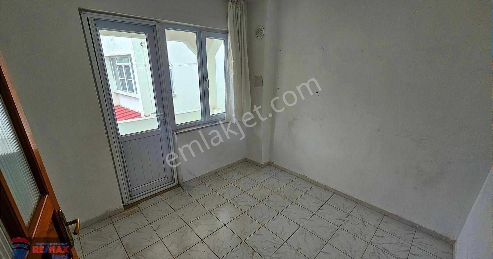 Re/max İnci'den Edremit Güre'de Satılık Bahçeli Villa - Görsel 28